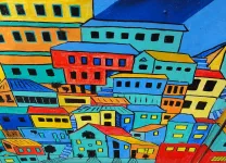 Valparaiso