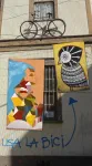 Valparaiso