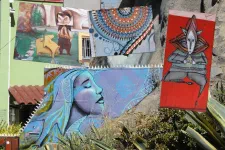 Valparaiso