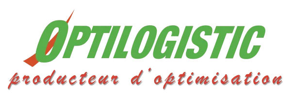 logo of Optilogistic